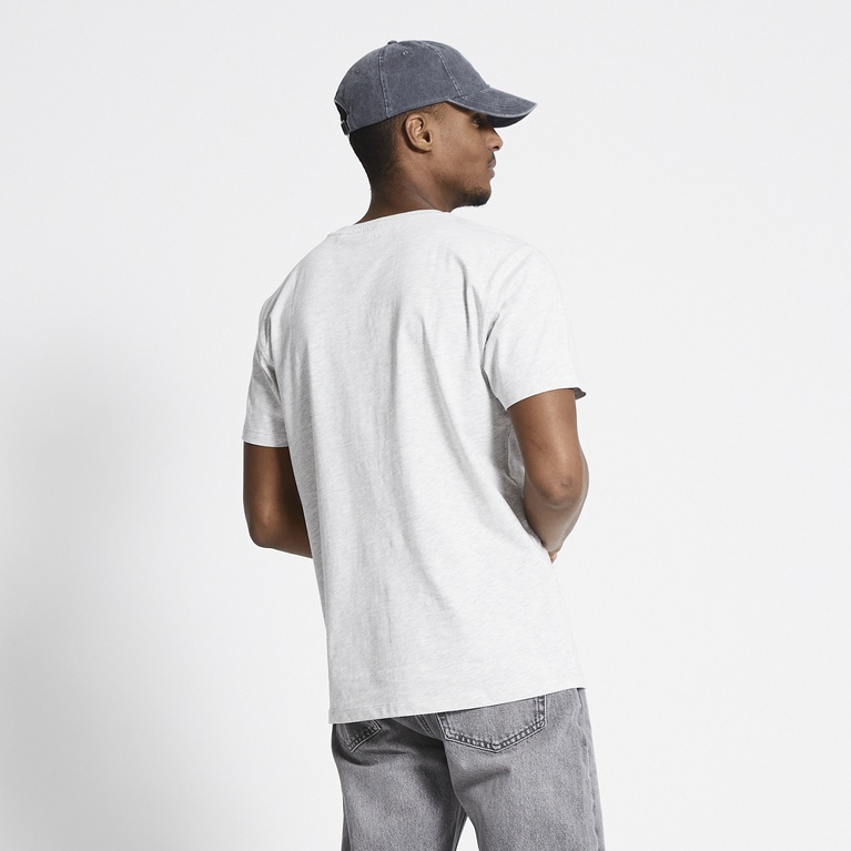T-shirt "Bill" T-shirt "Bill"